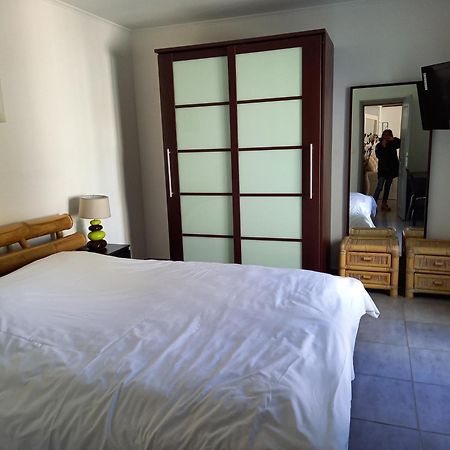 La Ciotat Le Saint Esteve Exteriér fotografie