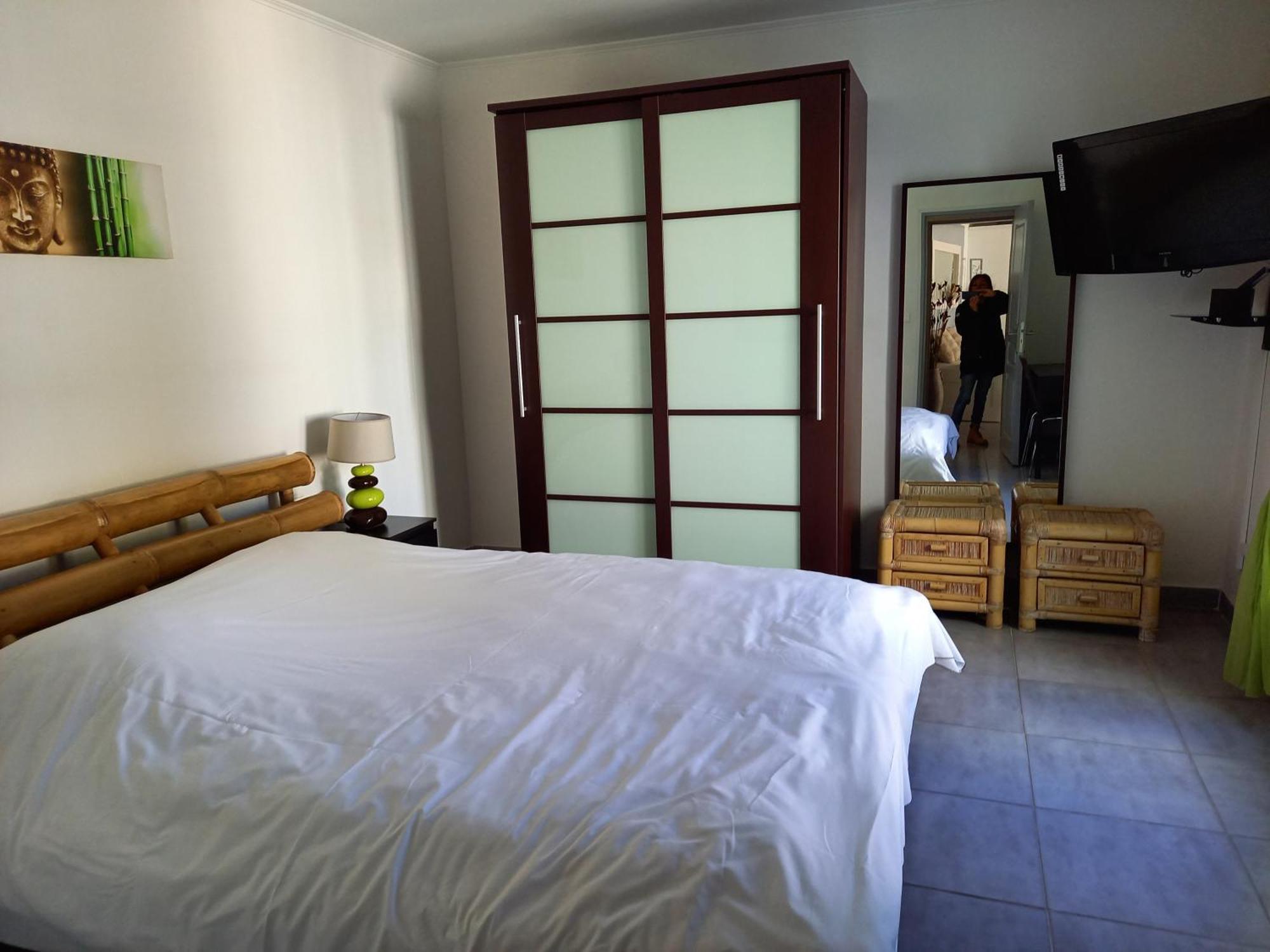 La Ciotat Le Saint Esteve Exteriér fotografie