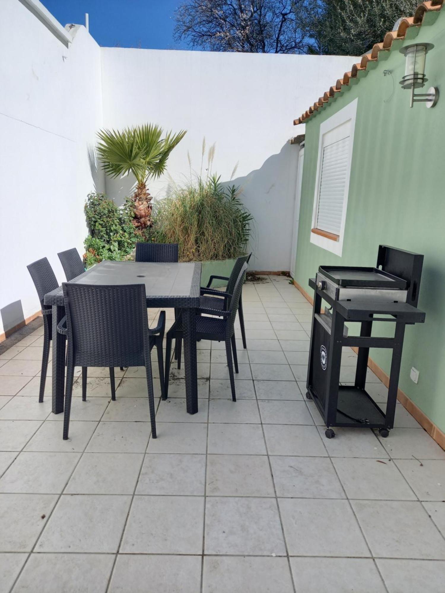 La Ciotat Le Saint Esteve Exteriér fotografie